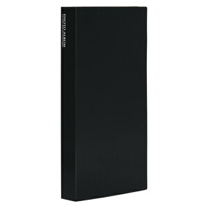 yKP-300-60 ubN s10416tz sTKFt ZLZC tHgAo L300  փ2