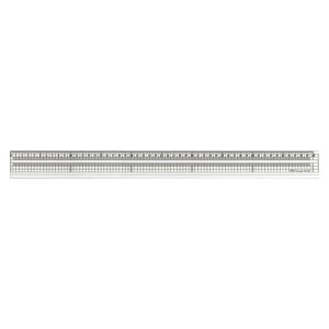 yGCT-50 s10549tz sTKFt hvX`bN Of݂tJbeBOK փ2