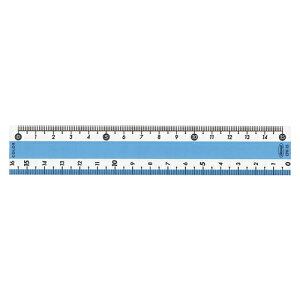 yCPK-15-B s10550tz sTKFt hvX`bN J[K 15cm u[ փ2