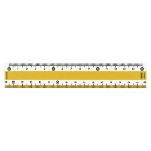 yCPK-15-Y s10552tz sTKFt hvX`bN J[K 15cm CG[ փ2