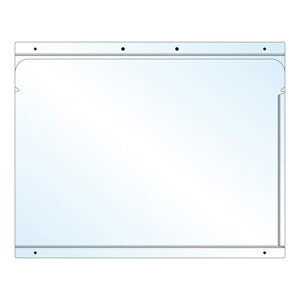 yKH1B4Y s10585tz sTKFt {m[g(As fz_[ փ2