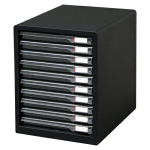 yL-10SR _[NO[ s11673tz sTKFt ACXI[} ^[P[X ^10i _[NO[ փ2