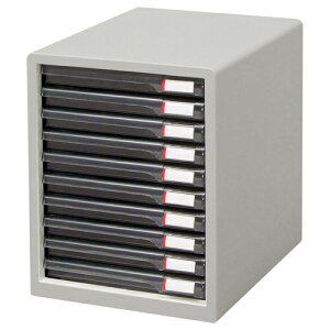 yL-10SR CgO[ s11674tz sTKFt ACXI[} ^[P[X ^10i CgO[ փ2