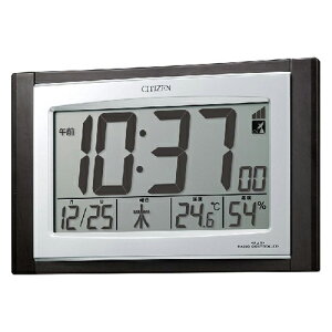 y8RZ096-023 s11780tz sTKFt V`Y |updgvpfWbgRr փ2