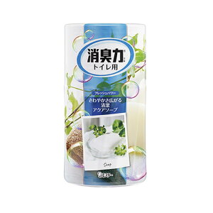 ygCmVEVELANA\[v s12663tz sTKFt GXe[ gC̏L̓ANA\[v400ML փ2