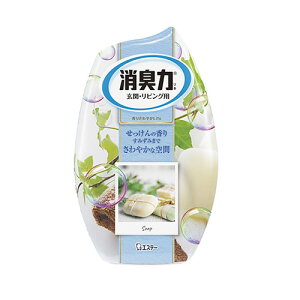 y160610 (400ML) s12676tz sTKFt GXe[ ̏L͂ 400ML փ2