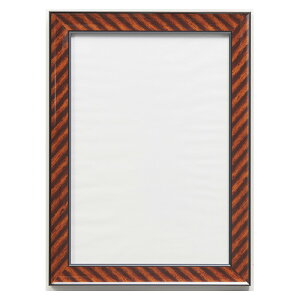 yDR-A4 s13111tz sTKFt z TCNĐEbN փ2