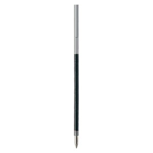 �r�N�[�j�� ���F�E���@�\�p ���t�B�� 0.5mm XBXS5-A [��]