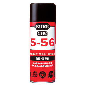 �y�N��5-56 430ML �s14053�t�z �sTKF�t ���H�� ���ю~�� �N��5-56 430ml �փ�0