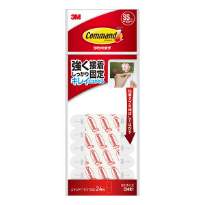 yCMR1 s14104tz sTKFt X[G R}h^u (SSTCY) փ2