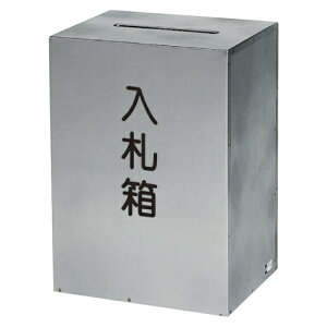 yM-511 s14358tz sTKFt RNg D XeX t փ2