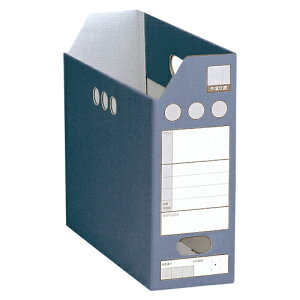 ySBF-102C-10 u[ s15129tz sTKFt ZLZC y[p[VX{bNXA4u[ փ2