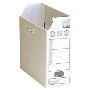 ySBF-102C-70 zCgO[ s15132tz sTKFt ZLZC y[p[VX{bNXA4zCgO[ փ2