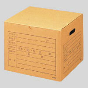 ySBF-001-00 s15421tz sTKFt ZLZC ۑ A4p փ2