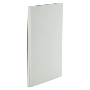 yCR-AN1195-GR s15559tz sTKFt NE NEGCi[t@C փ2