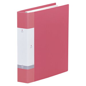 yG3806-3 s15635tz sTKFt qgu N[ubN A4S 45P  փ2