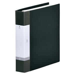 �yG3806-24 �s15638�t�z �sTKF�t ���q�g���u �N�����[�u�b�N A4S 45P �� �փ�0
