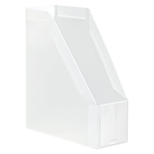 yAD-2650-90 NA s15706tz sTKFt ZLZC {bNXt@C NA փ2