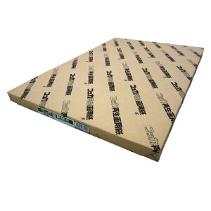 yKG-1254 s15912tz sTKFt ^ RbJpNO.1254 100 փ2