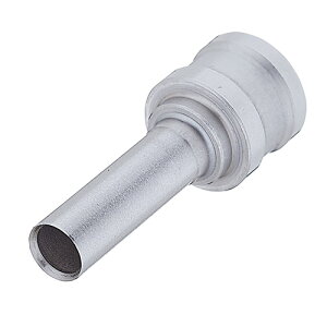 �yK-122/124 �s15952�t�z �sTKF�t �J�[�� ���̓p���`�p���b�g�n(1�{��) �փ�0