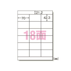 y31285 s17432tz sTKFt G[ xV[LCɂ͂A4 18 փ2