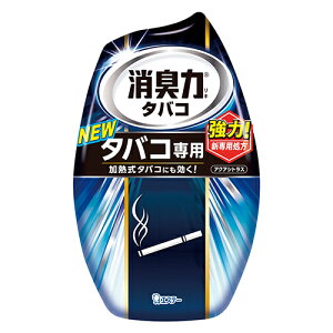 y275057 s17598tz sTKFt GXe[ ̏L̓^oRp ANAVgX փ2