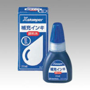 yXLR-20NACC s17748tz sTKFt V`n^ 痿nCL20ML  փ2