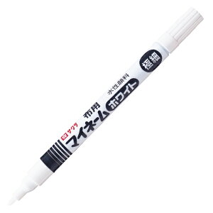 yYKM-E#50 s18502tz sTKFt TNNpX }Cl[zCg ɍ  փ2