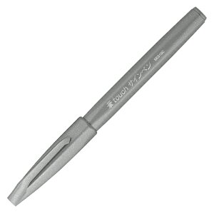 ySES15C-N s18540tz sTKFt ؂Ă M^b`TCy OC փ2