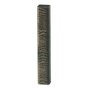 �yK4-30 �s18572�t�z �sTKF�t �Ⓓ �p�����j�� K4-30 46X300 �փ�2