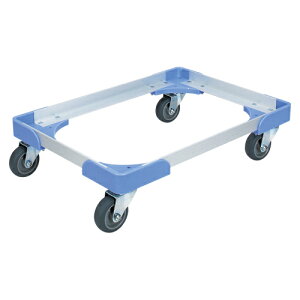 �yPC50-3SE �s18743�t�z �sTKF�t �i���V�� �R�[�i�[�����A���~�h�[���[ �փ�2