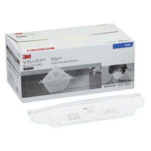 y9105J-DS2 s18774tz sTKFt X[G ho}XN20 VtbNX փ2