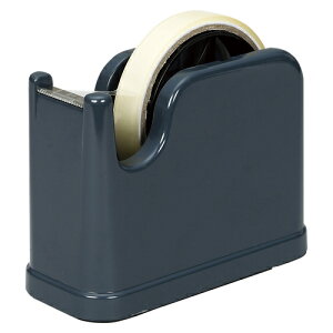 yNTC-201N s19314tz sTKFt iJoV e[vJb^[/NTC-201/O[ փ2