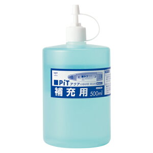 yPR-WT s19356tz sTKFt g{M t̂̂ANAsbg[p փ2