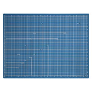 yCTMO-A2 s19453tz sTKFt iJoV ܂肽݃JbeBO}bgA2 փ2