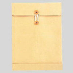 yH-12 s19779tz sTKFt }AC ۑ p2Ή 120g }`t փ2