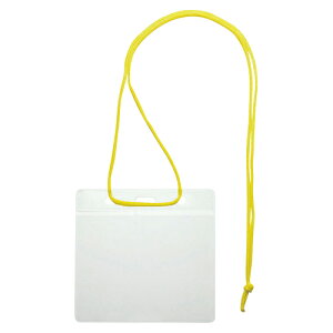 yVN-343-Y s19848tz sTKFt \jbN Cxg݉D 50  փ2