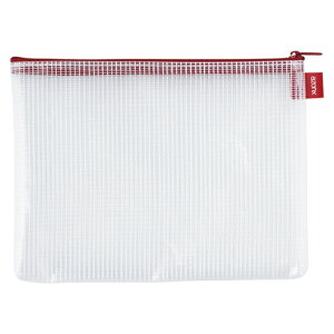 �yAZ-50E-20 ���b�h �s19904�t�z �sTKF�t �Z�L�Z�C ���b�V���P�[�X �G�R�^�C�vB6 ���b�h �փ�2