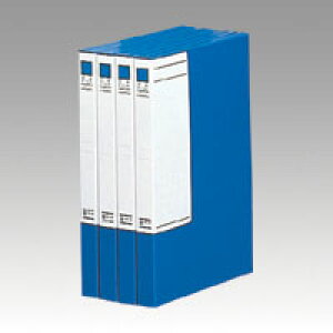 y1163 s20271tz sTKFt LOW }ʃt@CGP փ2