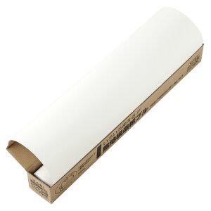 y}-V51 s20350tz sTKFt }AC n͑v zCg 50 փ2