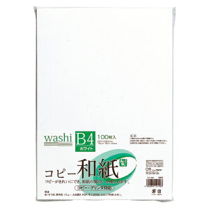 yJ~-4BW s20405tz sTKFt }AC Rs[aB4zCg100pbN փ2