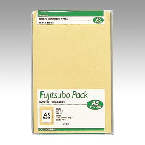 yPK-6 s20415tz sTKFt }AC كpbN p6 85g փ2