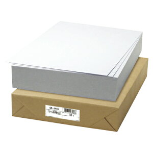 �yCR-JH45-W �s20460�t�z �sTKF�t �N���E�� �����p�\��(�ڕ\��) 100���� �փ�2