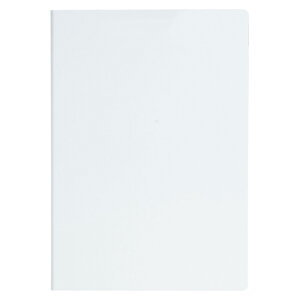 yFB-2036-70 s20956tz sTKFt ZLZC Nbvt@CAl zCg փ2