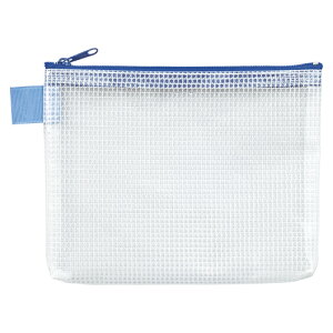 yMMC-A6-B s20960tz sTKFt }OGbNX bVP[X A6  փ2