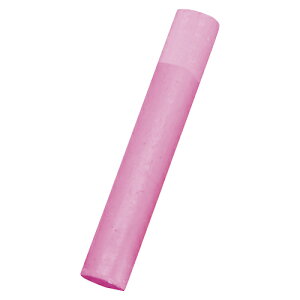 yDCP-50-R s21400tz sTKFt {w v `[N 50{  փ2