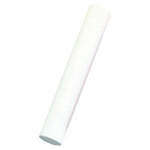 yDCP-50-W s21402tz sTKFt {w v `[N 50{  փ2