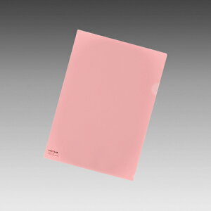 yF-78-12  s21756t 5z sTKFt qgu N[z_[ A4  փ2