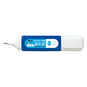 yXEZL31-W s22065tz sTKFt ؂Ă Ct א[ փ2