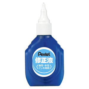 yXEZL1-W s22066tz sTKFt ؂Ă YesyCtp^Cv փ2